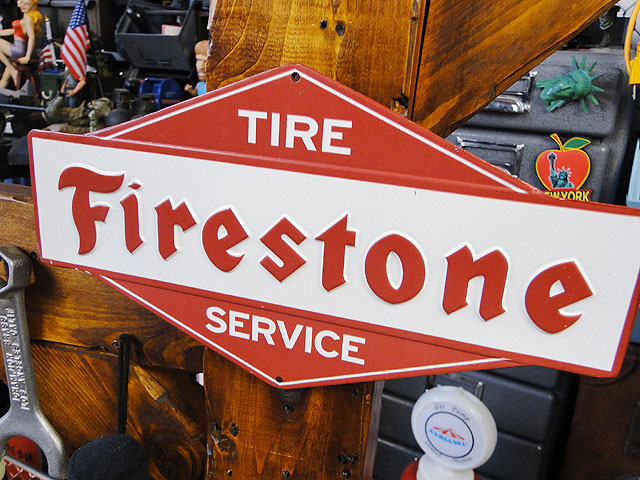 �ե��������ȥ󡡥���ܥ����ƥ��󥵥���