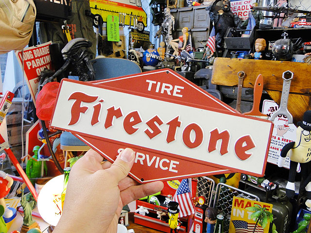 �ե��������ȥ󡡥���ܥ����ƥ��󥵥���