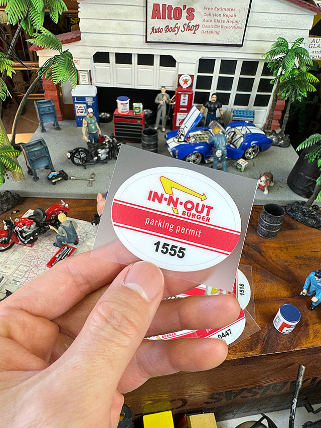 ʥȥСѡ󥰥ѡߥåȡƥåŽ꥿סŵǴ她ƥåϥǤ