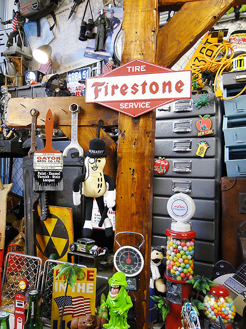 �ե��������ȥ󡡥���ܥ����ƥ��󥵥���