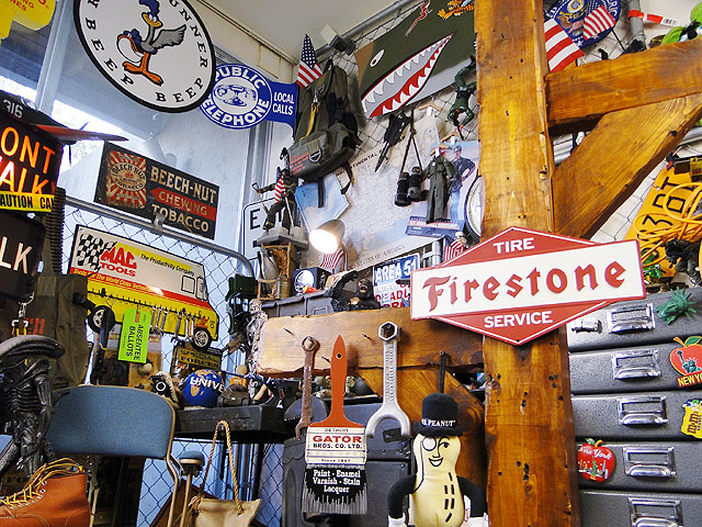 �ե��������ȥ󡡥���ܥ����ƥ��󥵥���