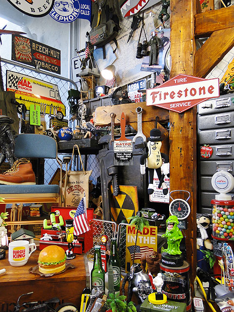 �ե��������ȥ󡡥���ܥ����ƥ��󥵥���