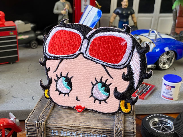 �٥ƥ����֡��ס���åڥ󡡡ʥХ��������������