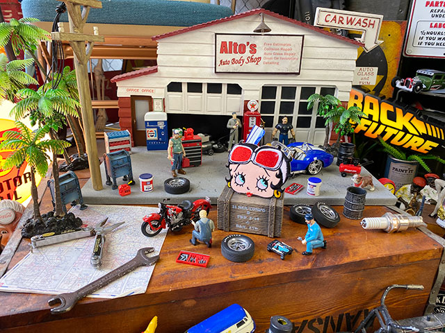 �٥ƥ����֡��ס���åڥ󡡡ʥХ��������������