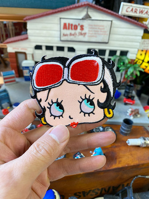 �٥ƥ����֡��ס���åڥ󡡡ʥХ��������������