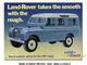 ���ɥ����С������꡼��2��LAND ROVER SERIES��2A���֥ꥭ����