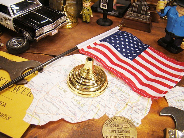 �ߥ˥ե�å��ѥ�����ɡ��ʥե�å������