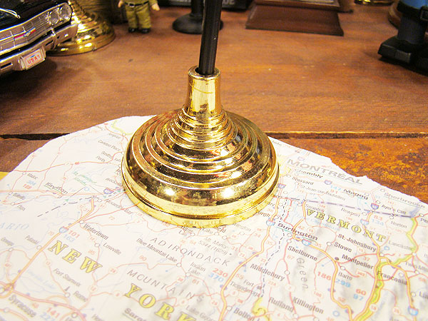 �ߥ˥ե�å��ѥ�����ɡ��ʥե�å������