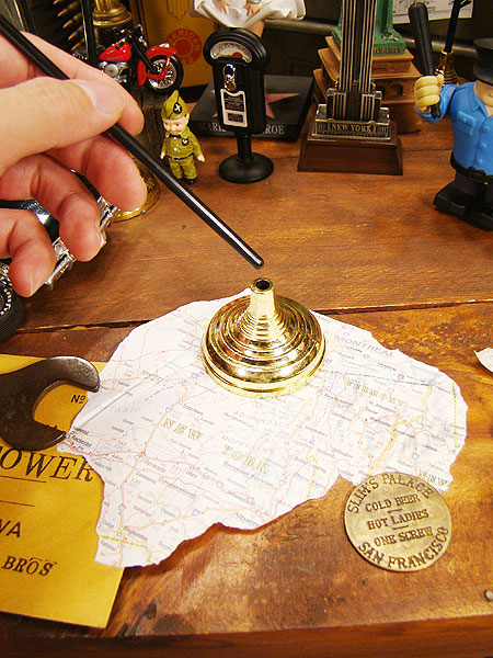 �ߥ˥ե�å��ѥ�����ɡ��ʥե�å������