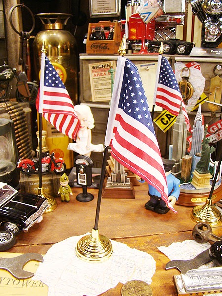 �ߥ˥ե�å��ѥ�����ɡ��ʥե�å������