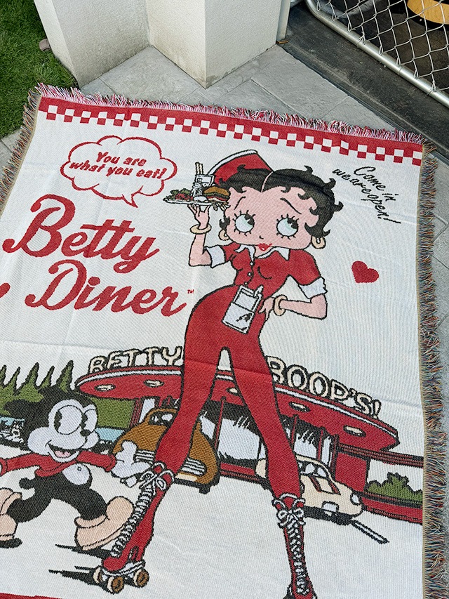 �٥ƥ����֡��ס���Ƚ�饰�ޥåȡ��ե�󥸡����ڥ��ȥ꡼