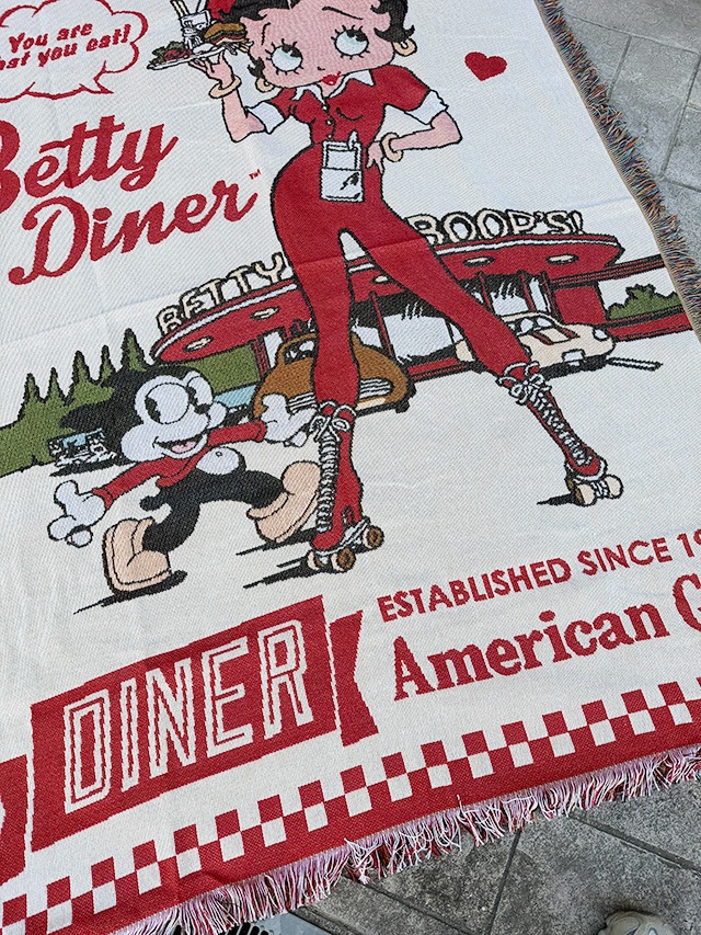 �٥ƥ����֡��ס���Ƚ�饰�ޥåȡ��ե�󥸡����ڥ��ȥ꡼