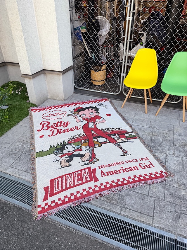 �٥ƥ����֡��ס���Ƚ�饰�ޥåȡ��ե�󥸡����ڥ��ȥ꡼