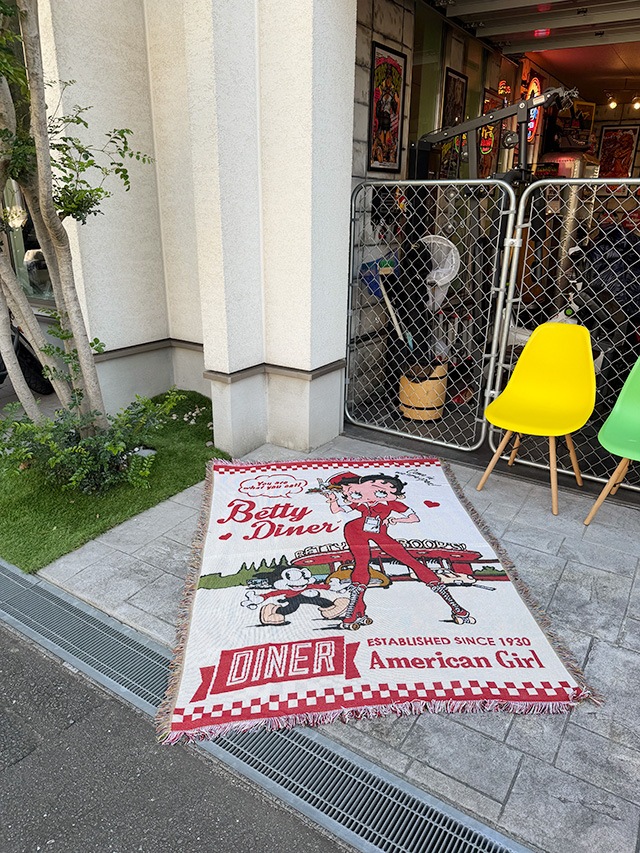 �٥ƥ����֡��ס���Ƚ�饰�ޥåȡ��ե�󥸡����ڥ��ȥ꡼