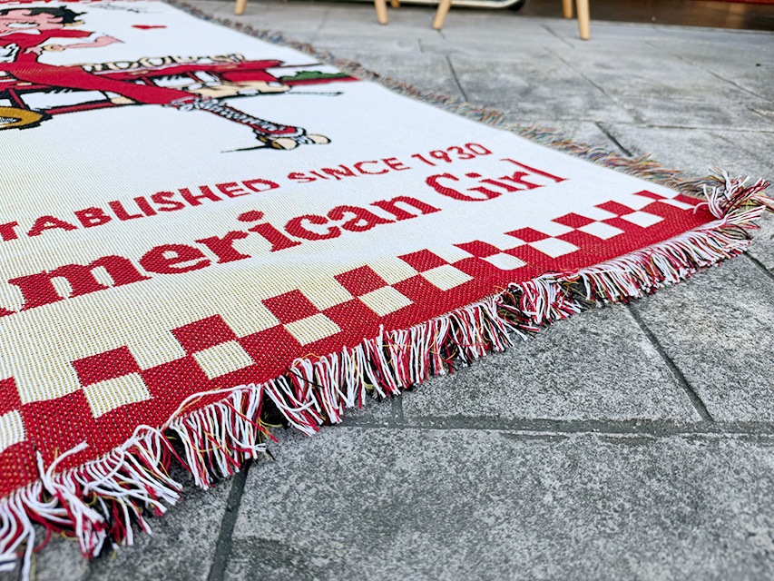 �٥ƥ����֡��ס���Ƚ�饰�ޥåȡ��ե�󥸡����ڥ��ȥ꡼