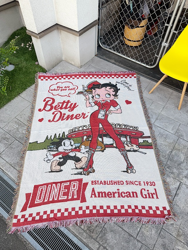 �٥ƥ����֡��ס���Ƚ�饰�ޥåȡ��ե�󥸡����ڥ��ȥ꡼