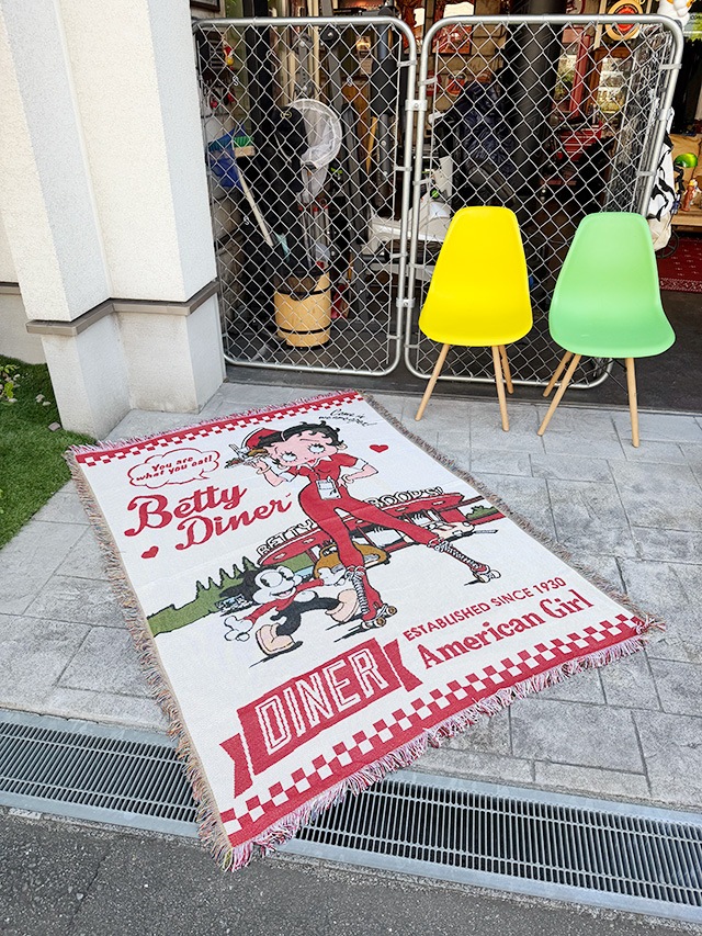 �٥ƥ����֡��ס���Ƚ�饰�ޥåȡ��ե�󥸡����ڥ��ȥ꡼