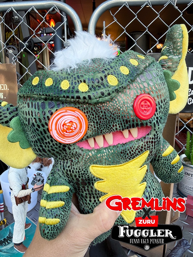 1_000000038799.jpg?1762824460