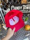 �ޥ��ɥʥ�ɡ����ե�����롡���롼����å�