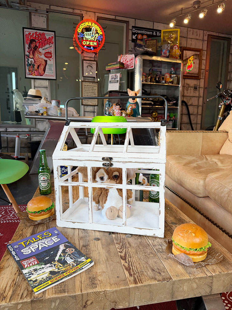 �����ǥ�ϥ����ܥå��������羮2�ĥ��åȡ�