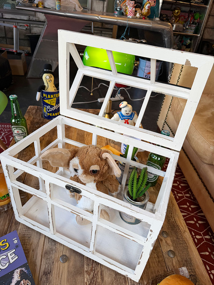 �����ǥ�ϥ����ܥå��������羮2�ĥ��åȡ�