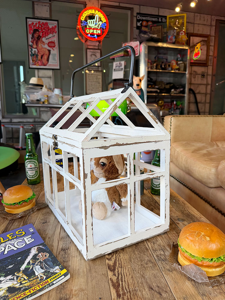 �����ǥ�ϥ����ܥå��������羮2�ĥ��åȡ�