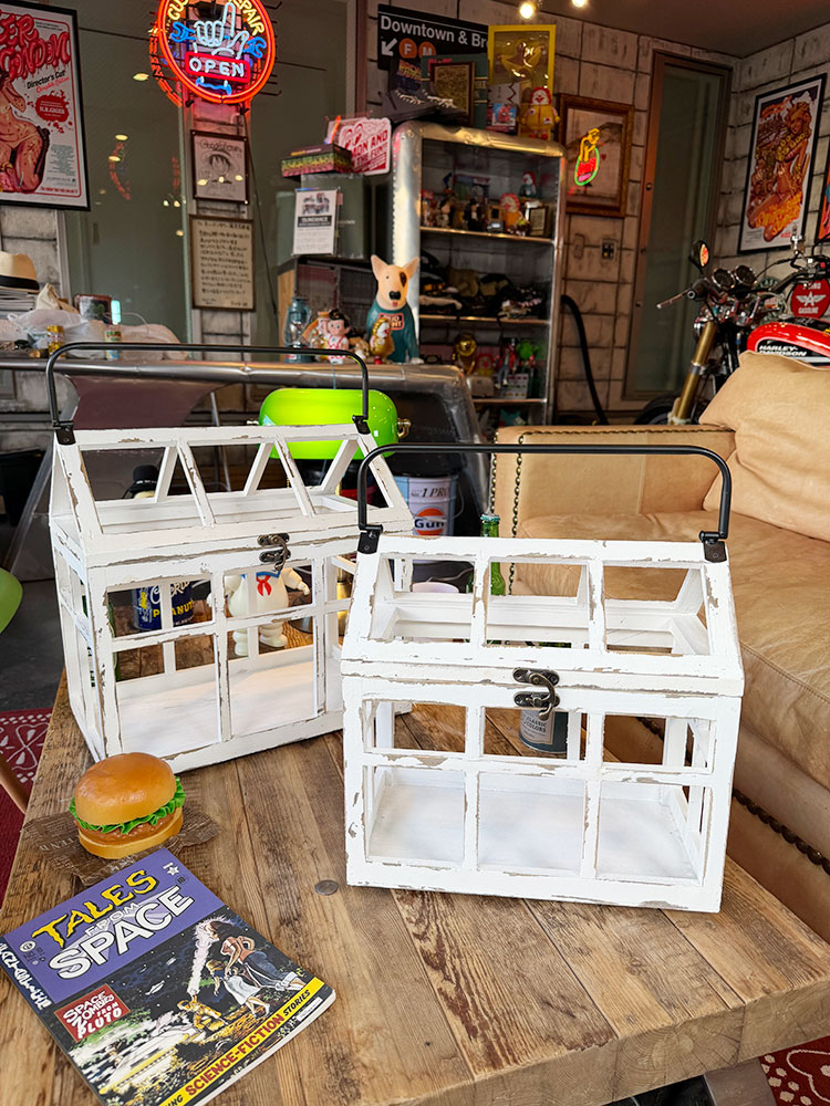 �����ǥ�ϥ����ܥå��������羮2�ĥ��åȡ�