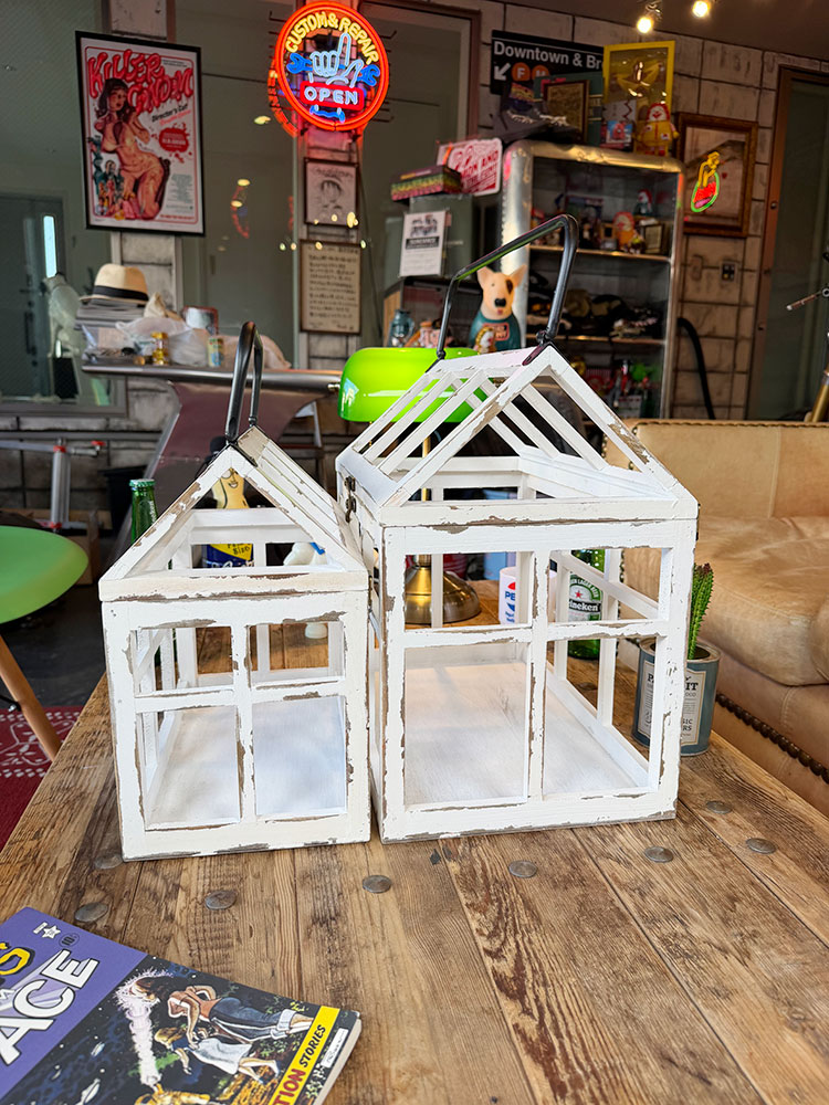 �����ǥ�ϥ����ܥå��������羮2�ĥ��åȡ�