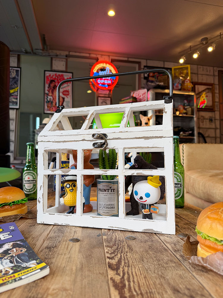 �����ǥ�ϥ����ܥå��������羮2�ĥ��åȡ�