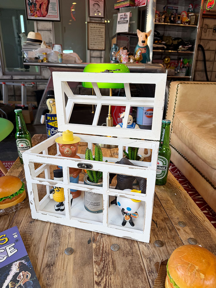 �����ǥ�ϥ����ܥå��������羮2�ĥ��åȡ�