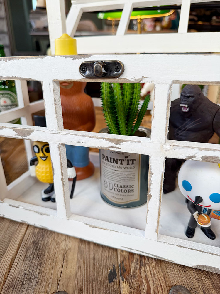 �����ǥ�ϥ����ܥå��������羮2�ĥ��åȡ�