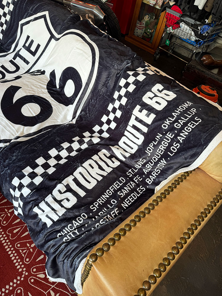 �롼��66���ե꡼���֥�󥱥åȡ�200cm��140cm