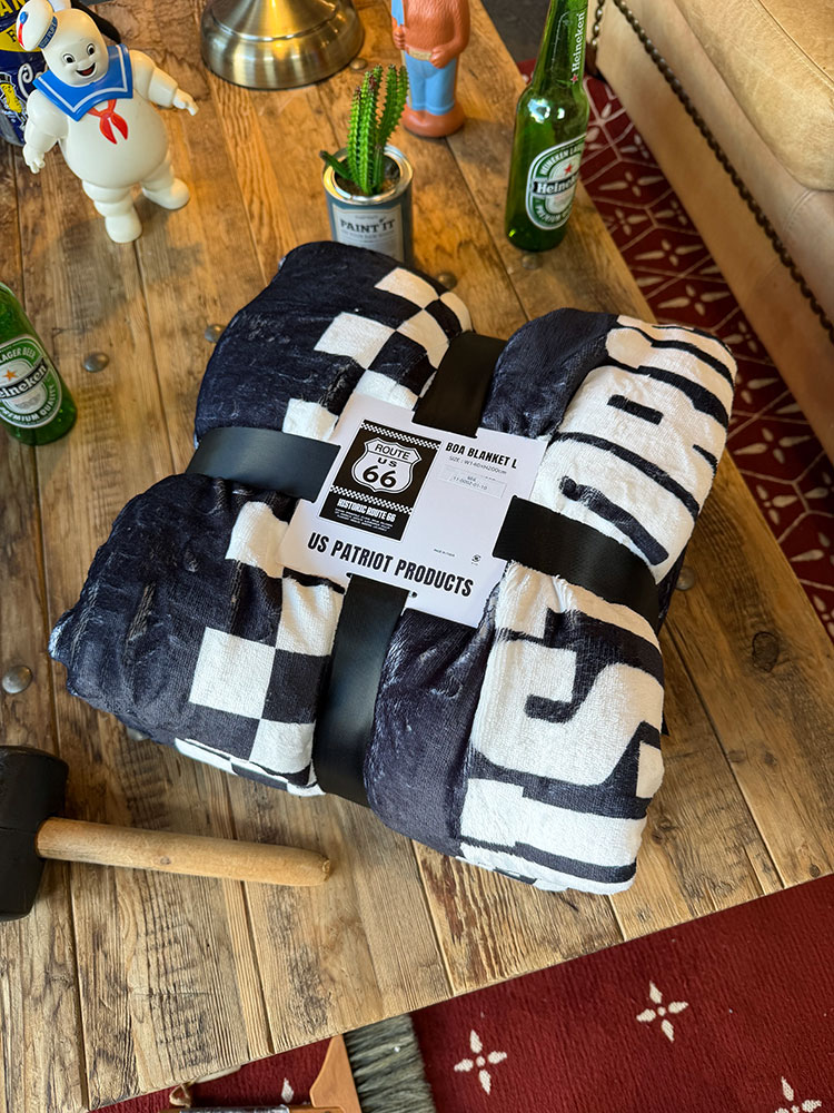 �롼��66���ե꡼���֥�󥱥åȡ�200cm��140cm