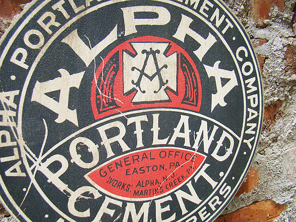 ΤΥɥХ󥰡åɥ󡡥꡼ơʥե