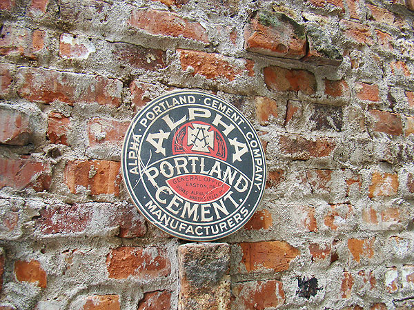 ΤΥɥХ󥰡åɥ󡡥꡼ơʥե