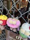 NICI���˥����ե������ȥա��ɥ���饯�������̤�����ߡ������ۥ�������ʥɡ��ʥġ����꡼�ॽ����/2�ĥ��åȡ�