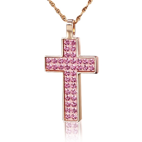 NOID. フリンジロザリオネックレス 30%OFF【NO ID.(ノーアイディー)】ｲﾝﾌｨﾆﾃｨﾛｻﾞﾘｵ ネックレス