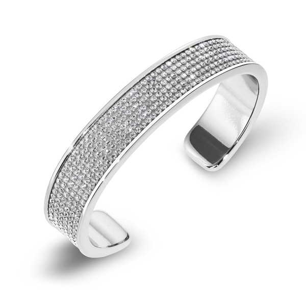 capana ネックレス、ブレスレット