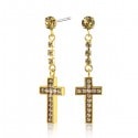 Capana（カパーナ）公式サイト PIERCE（ピアス） | Capana