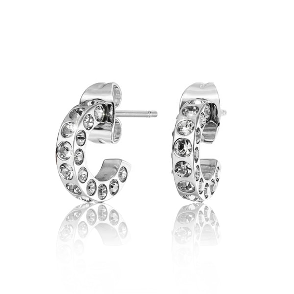 カパーナ　ピアス カパーナ ピアス 【公式通販】