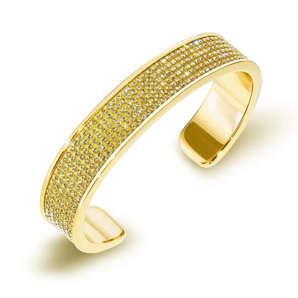 Capana（カパーナ）公式サイト CP016-GSHA 6連バングル（GSHA） | BANGLE（バングル）,6連バングル