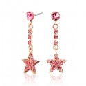 Capana（カパーナ）公式サイト PIERCE（ピアス）,スターピアス