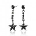 Capana（カパーナ）公式サイト PIERCE（ピアス）,スターピアス