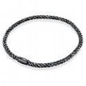 Capana（カパーナ）公式サイト NECKLACE（ネックレス）,nezca