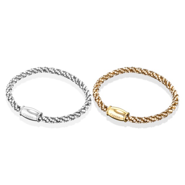 NEZCA ネヅカ ネックレス＆ブレスレットセット NEZCA ネヅカ ネックレス＆ブレスレットセット GACKT愛用 nezca