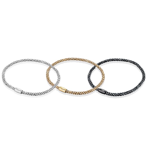 NEZCA ネックレス nezca ネックレス - メルカリ