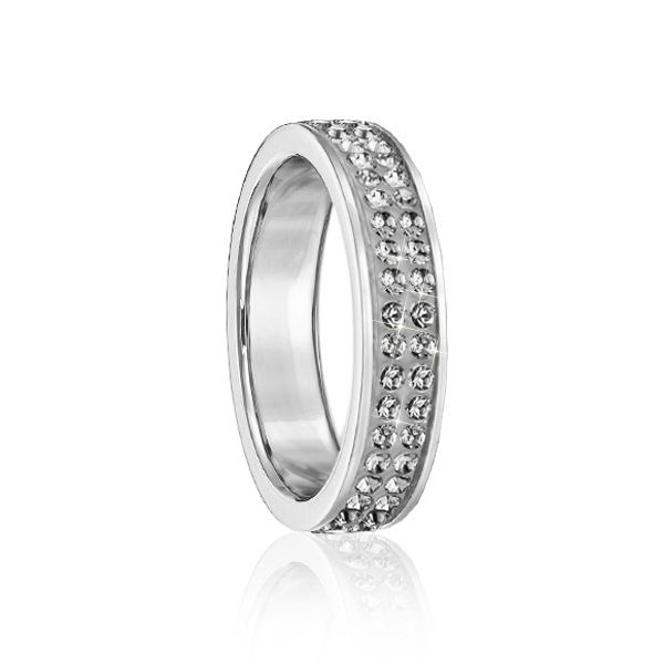 CP001-SLV 2Ϣ��󥰡�SLV��