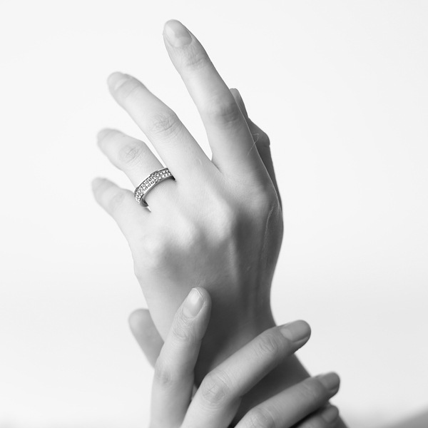 CP001-SLV 2Ϣ��󥰡�SLV��