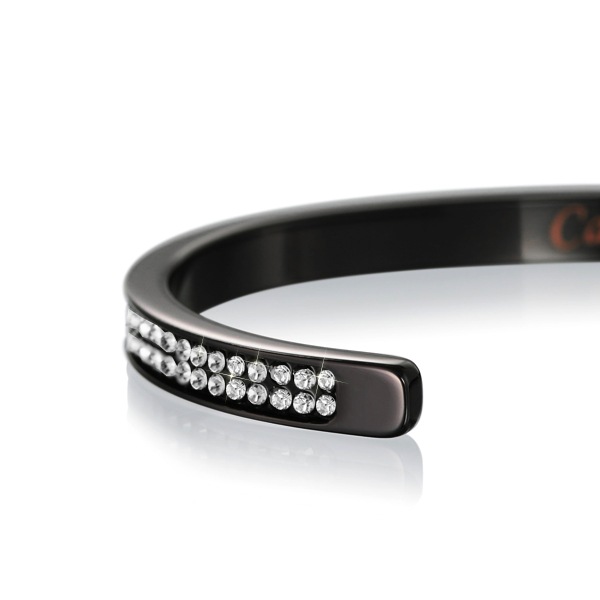 CP005-BLK 2ϢХ󥰥BLK