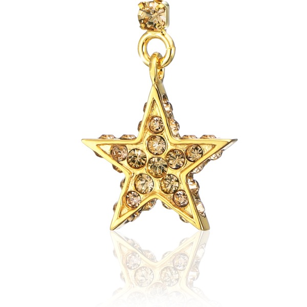 CP023-GSHA �������ԥ�����GSHA��